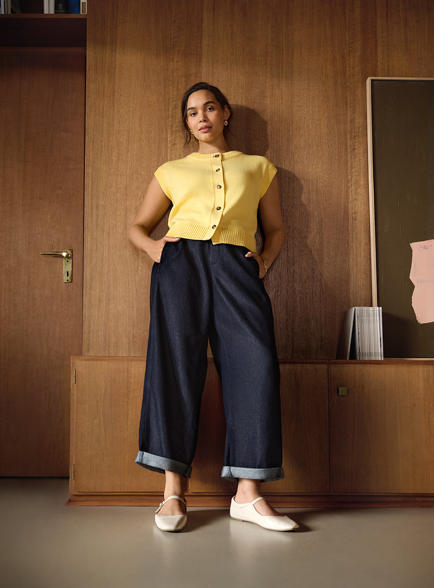 2025212060_0266.NEF_8